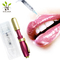 Hyaluronic Pen Hyaluronic Acid Dermal Filler-Lippenverhoging 1ml 2ml 5ml 10ml