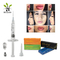 3ml het volume Crosslinked Hyaluronic Zure Kosmetische Injecties voor Lippen
