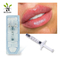 Hyaluronic Pen Hyaluronic Acid Dermal Filler-Lippenverhoging 1ml 2ml 5ml 10ml